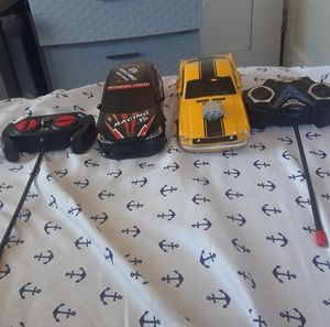 Meet your Posher, Sammy